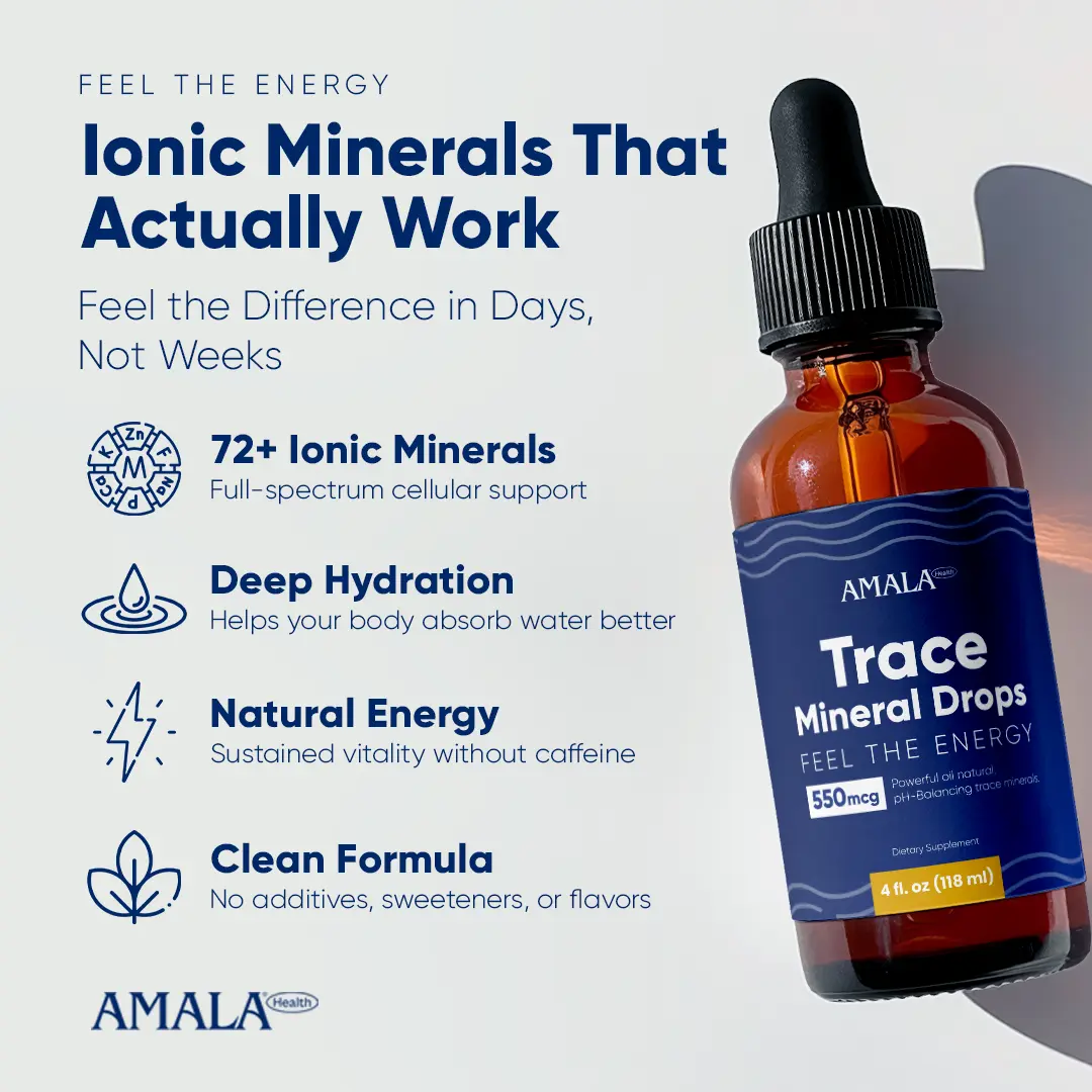 AmalaHealth Trace Mineral Drops - Image 3