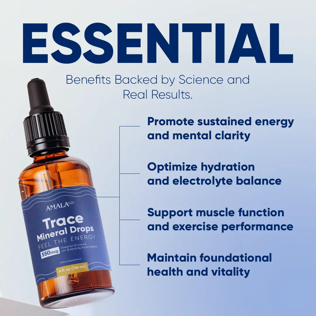 AmalaHealth Trace Mineral Drops - Image 5