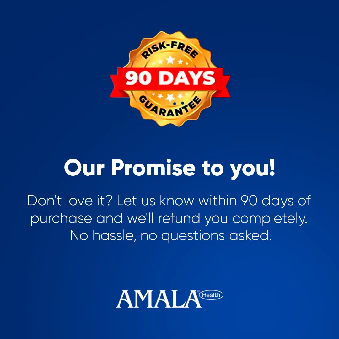AmalaHealth Trace Mineral Drops - Image 6