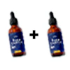 AmalaHealth Trace Mineral Drops - Image 7