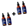 AmalaHealth Trace Mineral Drops - Image 8