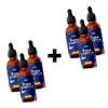 AmalaHealth Trace Mineral Drops - Image 9