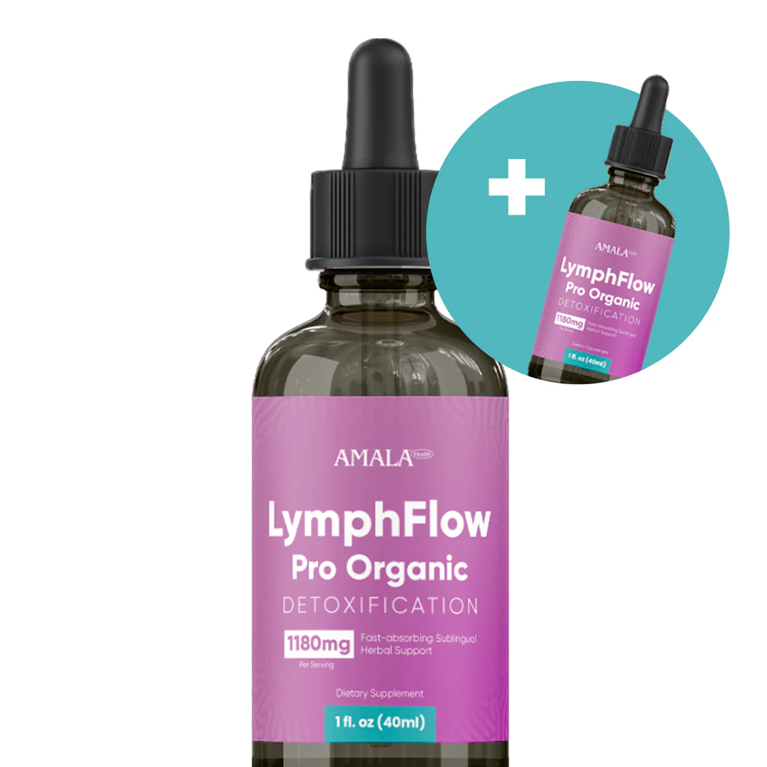 LymphFlow Pro - Image 7