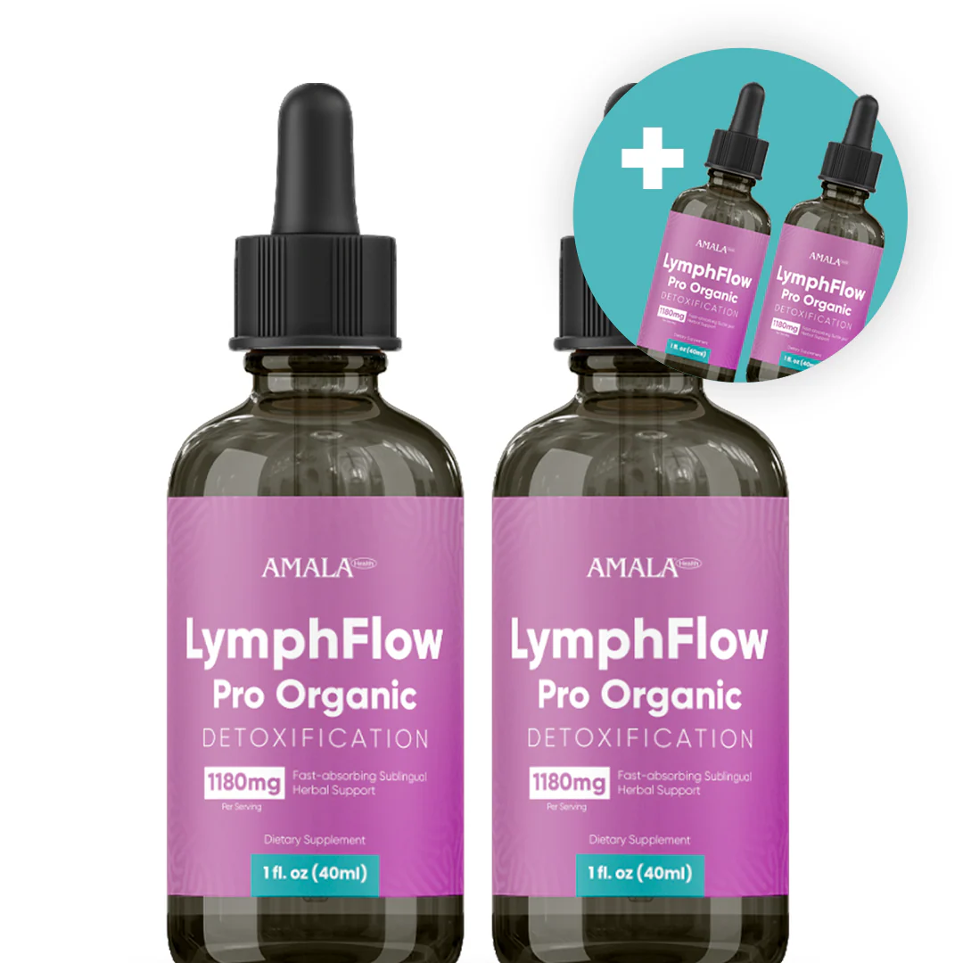 LymphFlow Pro - Image 8