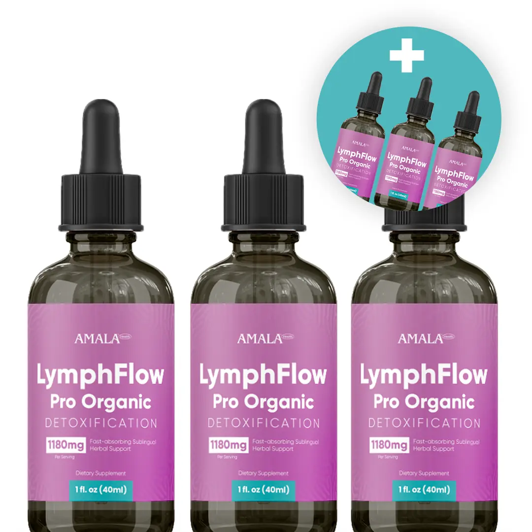 LymphFlow Pro - Image 9
