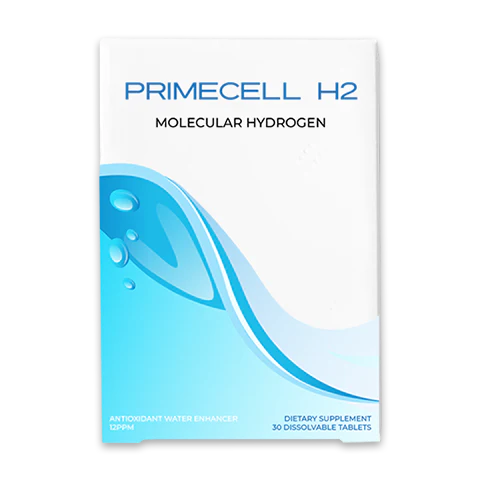 PrimeCell H2 - Image 11