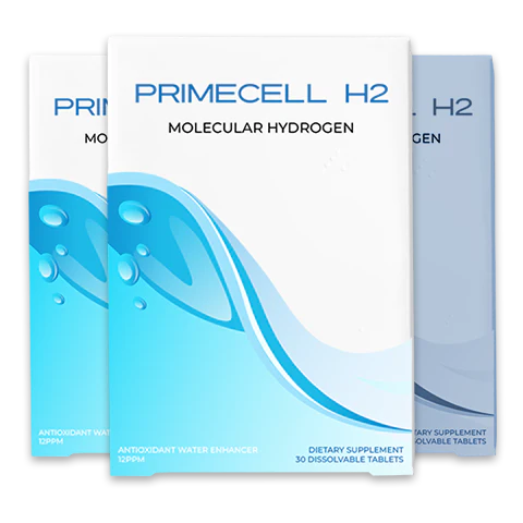 PrimeCell H2 - Image 12