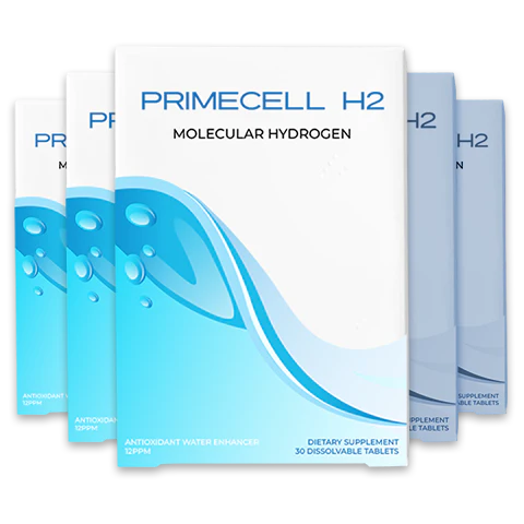 PrimeCell H2 - Image 13