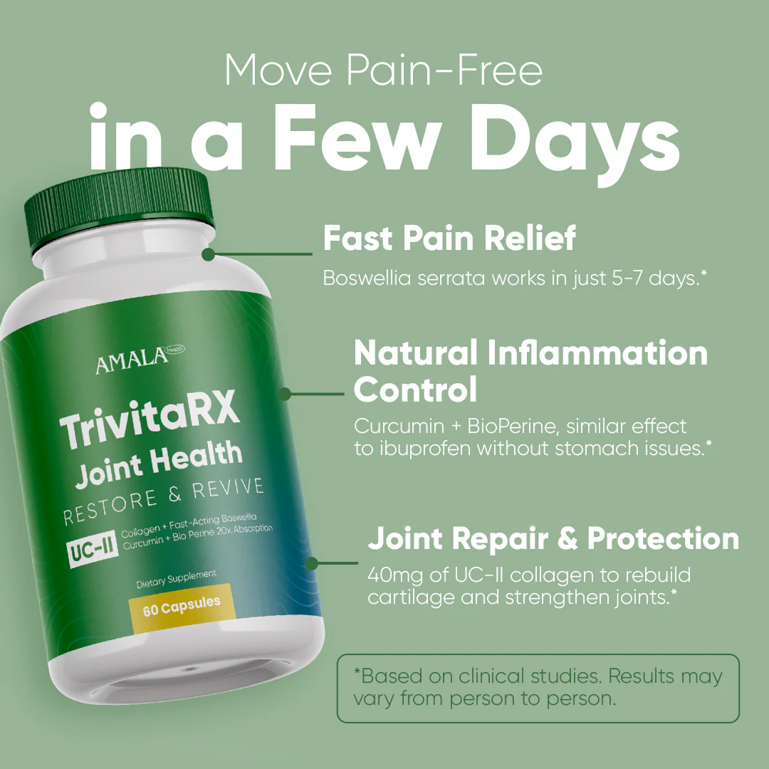 TrivitaRX - Image 4