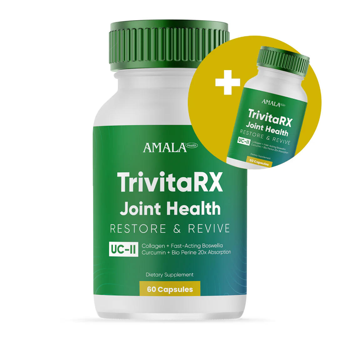 TrivitaRX - Image 7