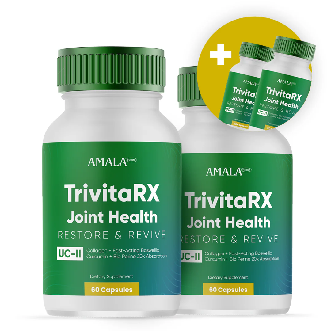TrivitaRX - Image 8