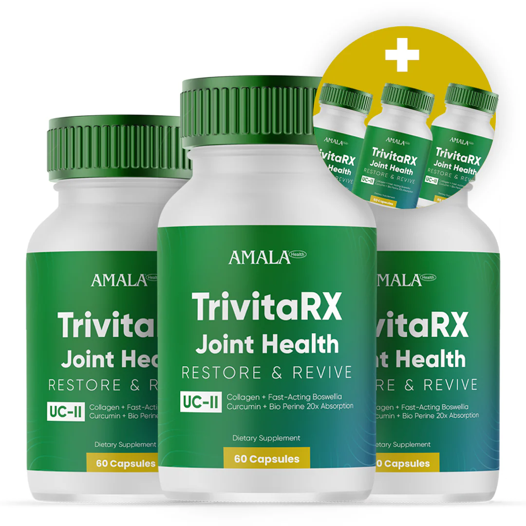 TrivitaRX - Image 9